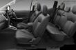 Novi Mitsubishi L200 pete generacije fotografija 5