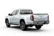 Novi Mitsubishi L200 pete generacije fotografija 8