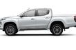Novi Mitsubishi L200 pete generacije fotografija 2