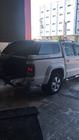 Volkswagen Amarok 2010–2022 Hardtop Alfa fotografija 1