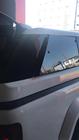 Volkswagen Amarok 2010–2022 Hardtop Alfa fotografija 3
