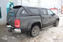 Volkswagen Amarok 2010–2022 Hardtop Adrenaline fotografija 2