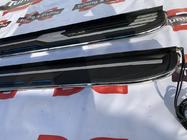Range Rover Velar 2017– Stranske stopnice OEM V2 (2 kosa) fotografija 6