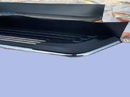 Toyota Rav 4 2013–2018 Stranske stopnice OEM V5 (2016-2018, 2 kos, aluminij) fotografija 6