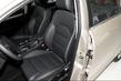 Posodobljena limuzina Geely Emgrand 7 fotografija 6