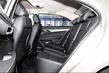 Posodobljena limuzina Geely Emgrand 7 fotografija 7