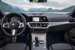 Pregled sedme generacije limuzine BMW 3-Series fotografija 6