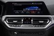 Pregled sedme generacije limuzine BMW 3-Series fotografija 7