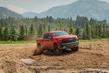 Pregled pickupa Chevrolet Silverado nove generacije fotografija 8