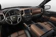 Pregled pickupa Chevrolet Silverado nove generacije fotografija 5