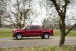 Pregled pickupa Chevrolet Silverado nove generacije fotografija 2