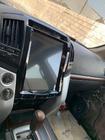 Toyota Land Cruiser 200 2007–2021 Multimedijska avtoradio enota GXR 2008-2015 (Tesla dizajn, 12") fotografija 2