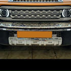 Toyota FJ Cruiser 2006–2022 Karoserijski komplet v slogu Range Rover fotografija 5