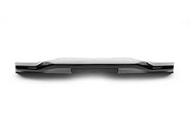 Toyota Land Cruiser Prado 150 2009–2023 Vstavek spojlerja (namestitev preko serijskega spojlerja) fotografija 8