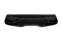 Toyota Land Cruiser Prado 150 2009–2023 Vstavek spojlerja (namestitev preko serijskega spojlerja) fotografija 11