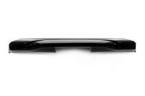 Toyota Land Cruiser Prado 150 2009–2023 Vstavek spojlerja (namestitev preko serijskega spojlerja) fotografija 13