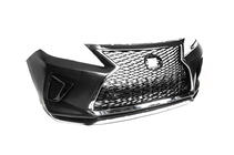 Lexus RX 2009–2015 Sprednji odbijač (dizajn F-Sport 2021) 2012-2015, brez žarometov fotografija 7
