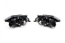 Lexus LX570/450d 2008–2022 Sprednja žarometa 2012-2016 (Supercharger, 2 kos) fotografija 5