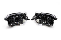 Lexus LX570/450d 2008–2022 Sprednji žarometi 2012-2016 (Standard, 2 kosa) z LED modulom fotografija 5