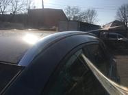 Mazda CX-5 2012–2017 Strešne letve Original V2 (2 kosa) fotografija 6
