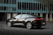 Pregled limuzine Renault Megane četrte generacije fotografija 11