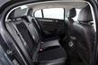 Pregled limuzine Renault Megane četrte generacije fotografija 7
