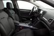 Pregled limuzine Renault Megane četrte generacije fotografija 5