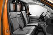Novi Opel Vivaro letnika 2019 fotografija 5