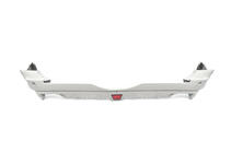 Mitsubishi Pajero Wagon IV 2006–2021 Komplet bodykita (za lakiranje) fotografija 6
