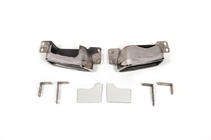 Mitsubishi Pajero Wagon IV 2006–2021 Komplet bodykita (za lakiranje) fotografija 7