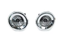 Toyota Land Cruiser Prado 150 2009–2023 Meglenke (2 kos 2013-2017) fotografija 2