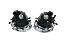 Toyota Land Cruiser Prado 150 2009–2023 Meglenke (2 kos 2013-2017) fotografija 11