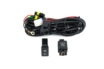 Toyota Land Cruiser Prado 150 2009–2023 Meglenke (2 kos 2013-2017) fotografija 13