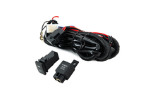 Toyota Land Cruiser Prado 150 2009–2023 Meglenke (2 kos 2013-2017) fotografija 14
