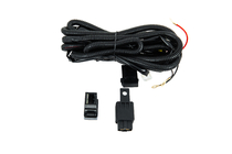 Toyota Land Cruiser Prado 150 2009–2023 Meglenke (2 kos 2013-2017) fotografija 16