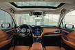 Limuzina Subaru Legacy, modelno leto 2020 fotografija 5