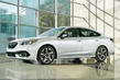 Limuzina Subaru Legacy, modelno leto 2020 fotografija 1