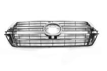 Toyota Land Cruiser 200 2007–2021 Maska hladilnika 2016-2021 (dizajn 2019) Brez kamere fotografija 3