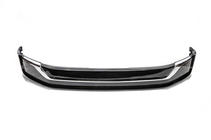 Toyota Land Cruiser 200 2007–2021 Komplet body kita 2016-2021 (Executive 2019) Bela barva fotografija 10