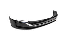 Toyota Land Cruiser 200 2007–2021 Komplet body kita 2016-2021 (Executive 2019) Bela barva fotografija 11
