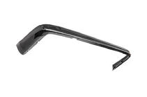 Toyota Land Cruiser 200 2007–2021 Komplet body kita 2016-2021 (Executive 2019) Bela barva fotografija 13