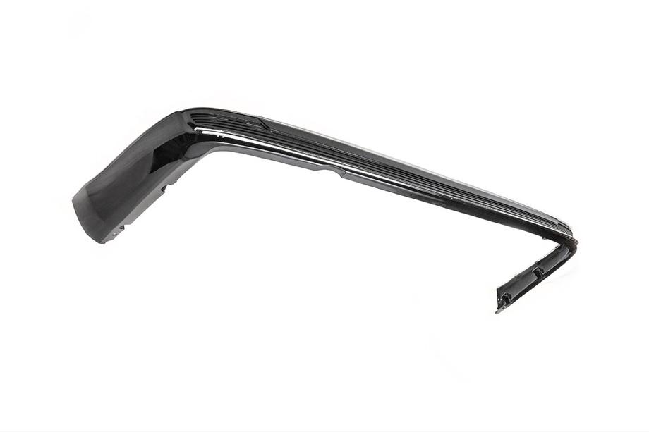 Toyota Land Cruiser 200 2007–2021 Komplet body kita 2016-2021 (Executive 2019) Fotografija 13