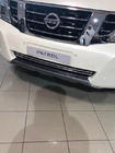 Nissan Patrol Y62 2010–2024 Komplet nadgradnje za letnik 2019 fotografija 3