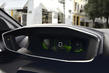 Pregled kompaktnega kombilimuzinskega Peugeot 208 nove generacije fotografija 8