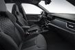 Novi križanec Skoda Kamiq fotografija 4