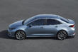 Pregled sedana Toyota Corolla 12. generacije fotografija 10