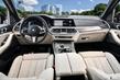 Pregled nove generacije BMW X5 fotografija 8