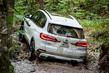Pregled nove generacije BMW X5 fotografija 3