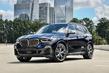 Pregled nove generacije BMW X5 fotografija 2