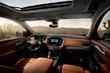 Pregled križanca Chevrolet Traverse fotografija 7